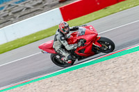 PJ-Motorsport-Photography;donington-no-limits-trackday;donington-park-photographs;donington-trackday-photographs;no-limits-trackdays;peter-wileman-photography;trackday-digital-images;trackday-photos